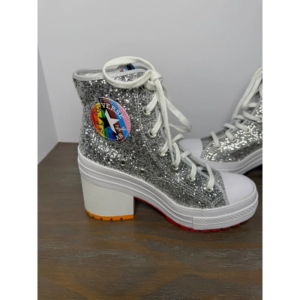 Converse All Stars converse chuck